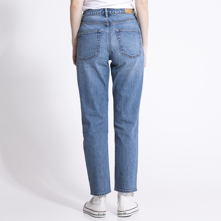 Jeans "Cone"
